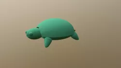 TORTUGA