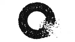 Torus Noise