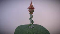 Tower
