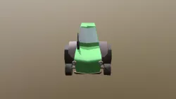 trator