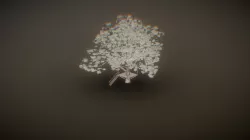 Treehouse