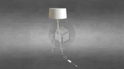 TRIPODE G5