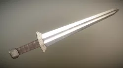 Viking Sword