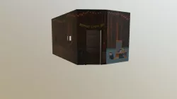 VRML Test
