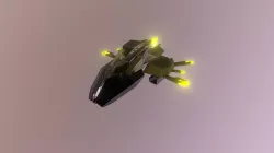 Wasp