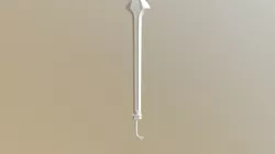 Weapon 04 Draft2