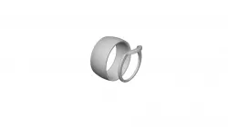 Wedding Bands