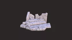 week2_environment_gameres
