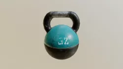 Weight