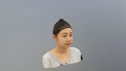 Xuanface