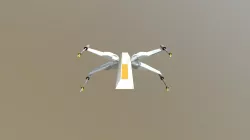 xwing
