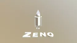 Zeno 9000