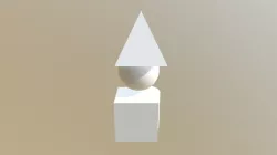 Zeno