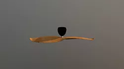 01