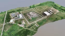 3D AATC scan
