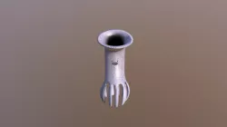 Alien No.4