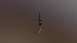 ANA