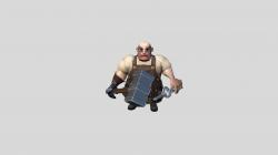 animate construct 5e 3D Models | Page 1 | STLFinder