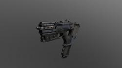 ALTERNATOR APEX TOY HARDWARE REVIEW AND PERFORMANCE STATS REPORT 2026 visual data 8