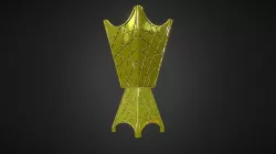 Arabian Censer