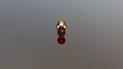 Arma