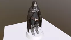 Armor