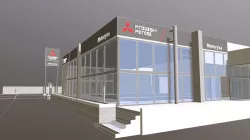 AV68 PROYECTOPILOTO v3.5