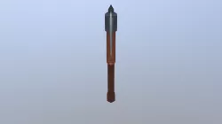 Axe