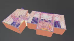 B00590AC Construction 3D