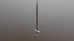 Basic SWORD