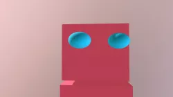 Bob The Bot