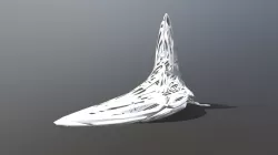 Boros Facility