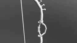 Bow