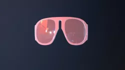 Brille