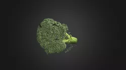 broccoli