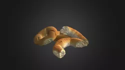 bun