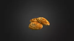 bun