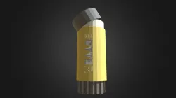 Butter holder