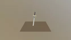 Calibur