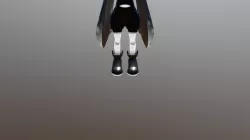 Callie