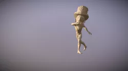 Capoeira_oldman