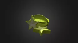 carbola