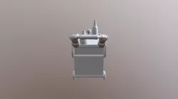 cart