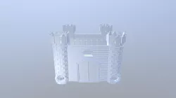 Castle