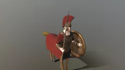 Centaur