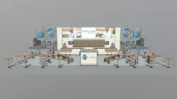 CHEFS CULINAR Plus V06