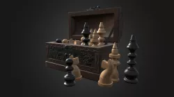 chess