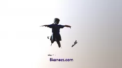Child