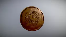 chroni