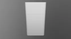 Close Pack